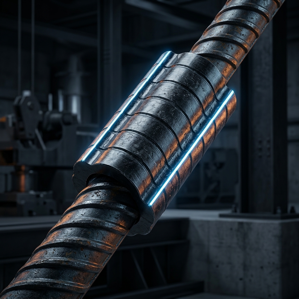 MOLBER Solutions