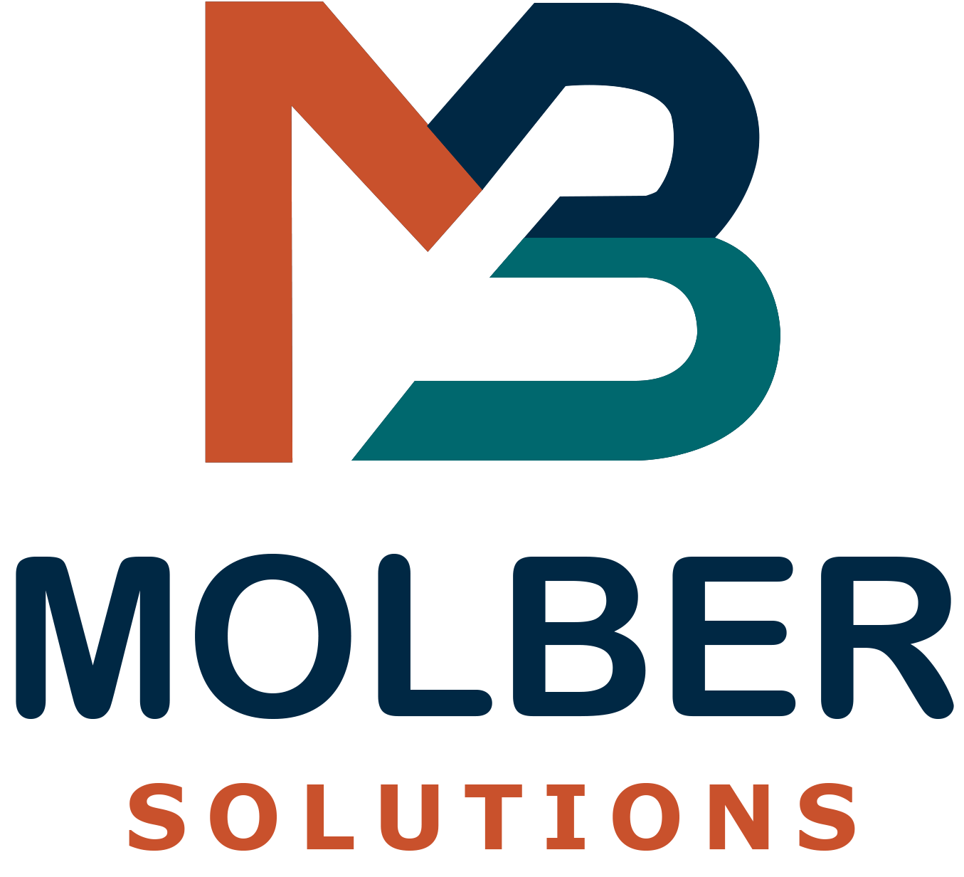 MOLBER Solutions